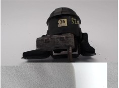 Recambio de soporte derecho motor para toyota yaris (ksp9/scp9/nlp9) 1.0 vvt-i referencia OEM IAM 123050Q021 355760 