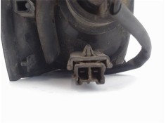 Recambio de intermitente delantero izquierdo para nissan almera (n15) referencia OEM IAM   