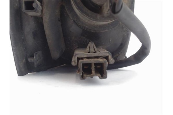 Recambio de intermitente delantero izquierdo para nissan almera (n15) referencia OEM IAM   