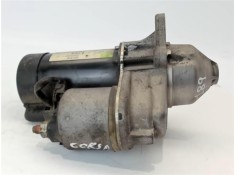 Recambio de motor arranque para opel astra h berlina 1.4 edition referencia OEM IAM 09115191 D6RA249 9115192 , OPEL | 9130838 , 