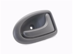 Recambio de manilla int. puerta delantero derecha para renault megane i grandtour (ka0/1_) 1.4 16v (ka0d, ka1h, ka0w, ka10) refe