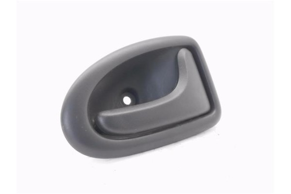 Recambio de manilla int. puerta delantero derecha para renault megane i grandtour (ka0/1_) 1.4 16v (ka0d, ka1h, ka0w, ka10) refe