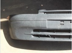 Recambio de paragolpes delantero para renault kangoo i (f/kc0) d 55 1.9 (kc0d) referencia OEM IAM   