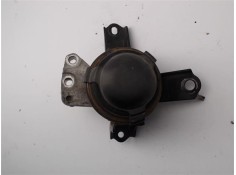 Recambio de soporte derecho motor para toyota yaris (ksp9/scp9/nlp9) 1.0 vvt-i referencia OEM IAM 123050Q021 355760 