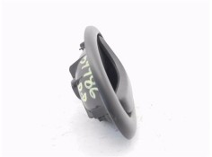 Recambio de manilla int. puerta delantero derecha para renault megane i grandtour (ka0/1_) 1.4 16v (ka0d, ka1h, ka0w, ka10) refe