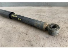Recambio de amortiguador trasero izquierdo para suzuki swift iii (sg) 1.3 referencia OEM IAM 4180062J01  