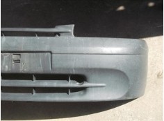 Recambio de paragolpes delantero para renault kangoo i (f/kc0) d 55 1.9 (kc0d) referencia OEM IAM   