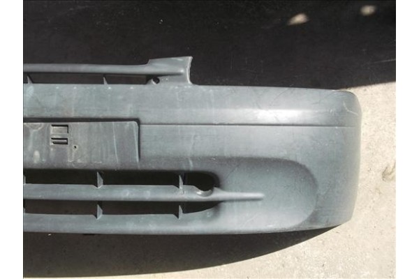 Recambio de paragolpes delantero para renault kangoo i (f/kc0) d 55 1.9 (kc0d) referencia OEM IAM   