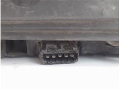 Recambio de faro delantero izquierdo para citroen xantia berlina referencia OEM IAM 95667947  