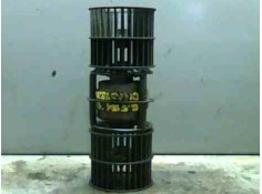 MOTOR CALEFACCION RTC6693 
