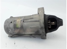 Recambio de motor arranque para bmw serie 3 berlina (e46) 2.0 320d edition advance referencia OEM IAM 7787364 D7G4 