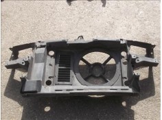 Recambio de frente delantero para volkswagen golf iii (1h1) 1.6 referencia OEM IAM   