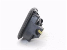 Recambio de manilla int. puerta delantero derecha para renault megane i grandtour (ka0/1_) 1.4 16v (ka0d, ka1h, ka0w, ka10) refe