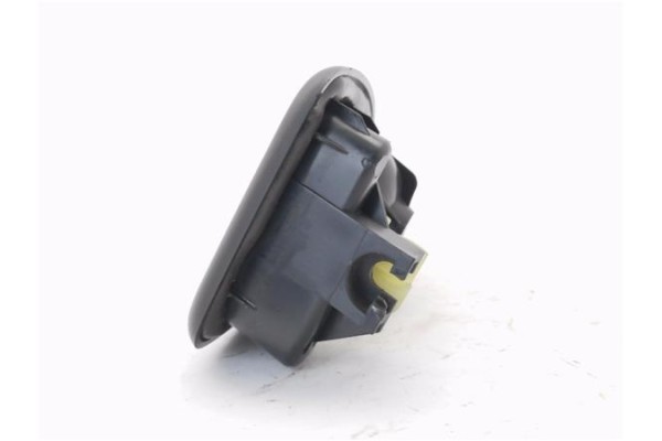 Recambio de manilla int. puerta delantero derecha para renault megane i grandtour (ka0/1_) 1.4 16v (ka0d, ka1h, ka0w, ka10) refe