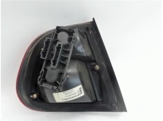 Recambio de piloto trasero derecho para seat cordoba berlina (6k2) referencia OEM IAM 6K5945096G 89300721 