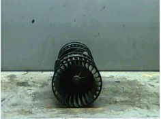 Recambio de motor calefaccion para land rover discovery i (lj, lg) 2.5 tdi referencia OEM IAM RTC6693  