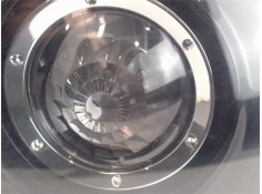 Recambio de piloto porton trasero derecho para mazda 3 berlina (bk) referencia OEM IAM   