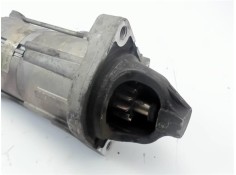 Recambio de motor arranque para bmw serie 3 berlina (e46) 2.0 320d edition advance referencia OEM IAM 7787364 D7G4 