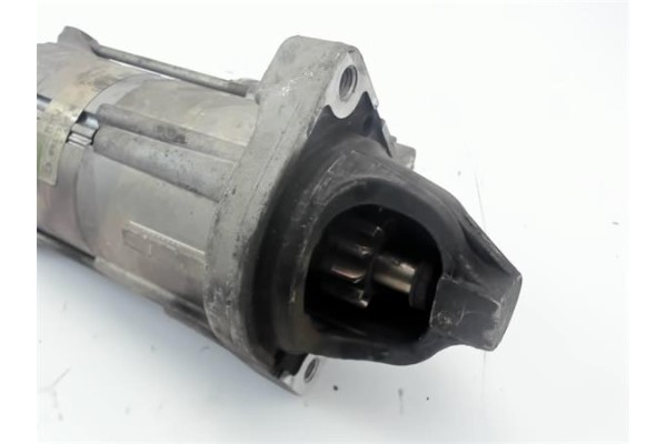 Recambio de motor arranque para bmw serie 3 berlina (e46) 2.0 320d edition advance referencia OEM IAM 7787364 D7G4 