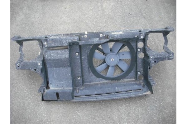 Recambio de frente delantero para volkswagen golf iii (1h1) 1.6 referencia OEM IAM   