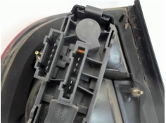 Recambio de piloto trasero derecho para seat cordoba berlina (6k2) referencia OEM IAM 6K5945096G 89300721 