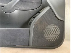 Recambio de guarnecido puerta delantero izquierda para mercedes-benz clase c (bm 203) berlina 2.2 200 cdi (203.004) referencia O