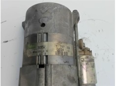 Recambio de motor arranque para bmw serie 3 berlina (e46) 2.0 320d edition advance referencia OEM IAM 7787364 D7G4 