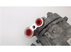 Recambio de compresor aire acond. para fiat iii fiorino (225) 1.3 d multijet referencia OEM IAM 1921FD433  