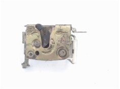 CIERRE ELECTROMAGNETICO DELANTERO DERECHO MTC7593 