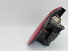 Recambio de piloto trasero derecho para seat cordoba berlina (6k2) referencia OEM IAM 6K5945096G 89300721 