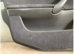 Recambio de guarnecido puerta delantero izquierda para mercedes-benz clase c (bm 203) berlina 2.2 200 cdi (203.004) referencia O