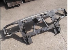 Recambio de frente delantero para ford mondeo iii (b5y) 2.0 16v referencia OEM IAM   