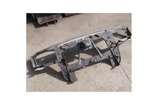 Recambio de frente delantero para ford mondeo iii (b5y) 2.0 16v referencia OEM IAM   