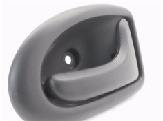 Recambio de manilla int. puerta delantero derecha para renault megane i grandtour (ka0/1_) 1.4 16v (ka0d, ka1h, ka0w, ka10) refe