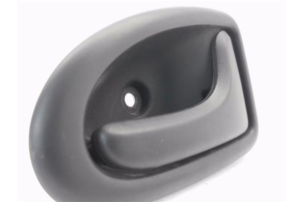 Recambio de manilla int. puerta delantero derecha para renault megane i grandtour (ka0/1_) 1.4 16v (ka0d, ka1h, ka0w, ka10) refe