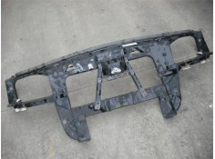 Recambio de frente delantero para ford mondeo iii (b5y) 2.0 16v referencia OEM IAM   