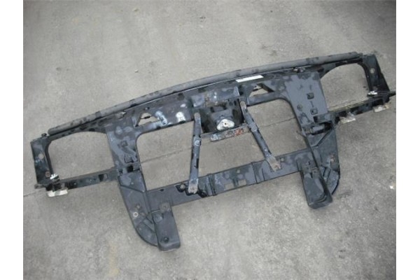 Recambio de frente delantero para ford mondeo iii (b5y) 2.0 16v referencia OEM IAM   