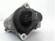 Recambio de motor arranque para bmw serie 3 berlina (e46) 2.0 320d edition advance referencia OEM IAM 7787364 D7G4 