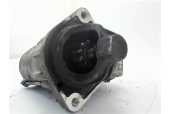 Recambio de motor arranque para bmw serie 3 berlina (e46) 2.0 320d edition advance referencia OEM IAM 7787364 D7G4 