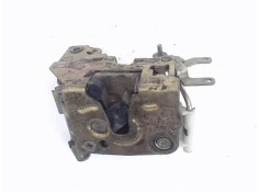 Recambio de cierre electromagnetico delantero derecho para land rover discovery i (lj, lg) 2.5 tdi referencia OEM IAM MTC7593  