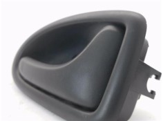 Recambio de manilla int. puerta delantero derecha para renault megane i grandtour (ka0/1_) 1.4 16v (ka0d, ka1h, ka0w, ka10) refe