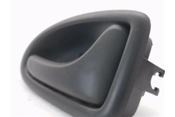 Recambio de manilla int. puerta delantero derecha para renault megane i grandtour (ka0/1_) 1.4 16v (ka0d, ka1h, ka0w, ka10) refe
