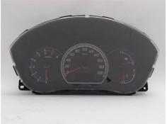 Recambio de cuadro completo para suzuki swift iii (sg) 1.3 referencia OEM IAM 3410062JC0 3410062J2 