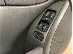 Recambio de guarnecido puerta delantero izquierda para mercedes-benz clase c (bm 203) berlina 2.2 200 cdi (203.004) referencia O