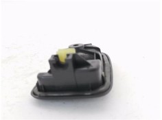 Recambio de manilla int. puerta delantero derecha para renault megane i grandtour (ka0/1_) 1.4 16v (ka0d, ka1h, ka0w, ka10) refe