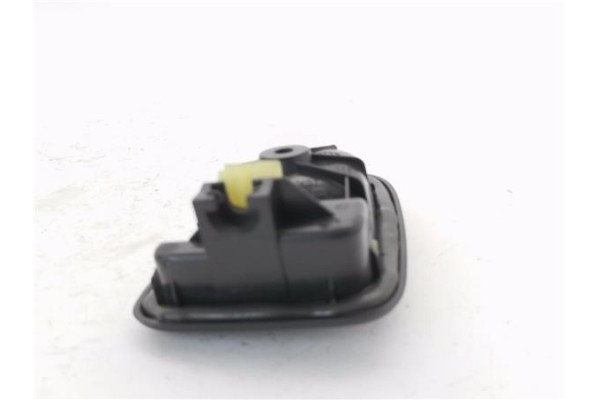 Recambio de manilla int. puerta delantero derecha para renault megane i grandtour (ka0/1_) 1.4 16v (ka0d, ka1h, ka0w, ka10) refe