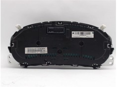 Recambio de cuadro completo para suzuki swift iii (sg) 1.3 referencia OEM IAM 3410062JC0 3410062J2 