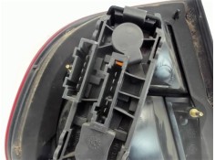 Recambio de piloto trasero derecho para seat cordoba berlina (6k2) referencia OEM IAM 6K5945096G 89300721 