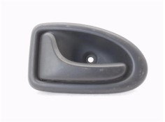 MANILLA INT. PUERTA DELANTERO IZQUIERDA 8200028994 