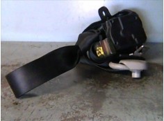 Recambio de juego cinturones delantero para volkswagen golf iv berlina (1j1) 1.6 referencia OEM IAM   